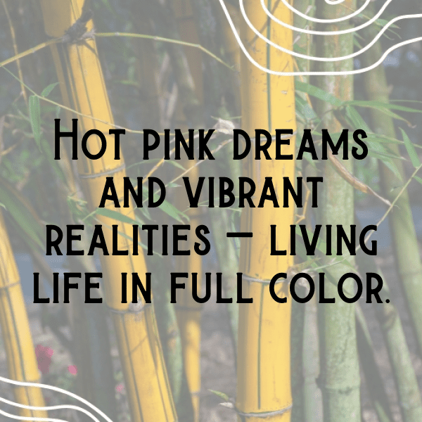 Red Pepper Captions Photo For Instagram-QuyKx8