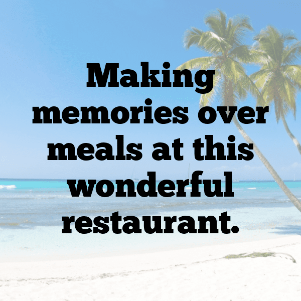 Rez Captions Image for Instagram-2cchxB