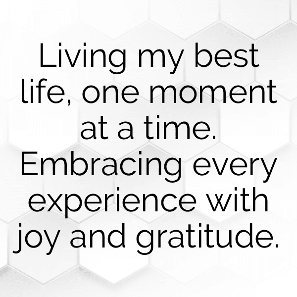 Rez Captions Photo for Instagram-CaKHO2