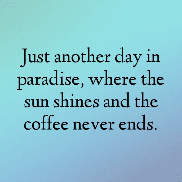 Rez Captions Photo for Instagram-Gxg7TD