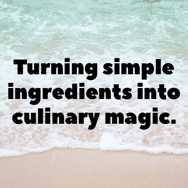 Rez Captions Photo for Instagram-r7y1Fr