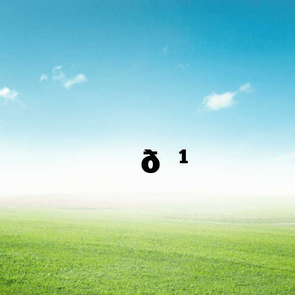 Rhythm Heaven Captions Image for Instagram-am60ot