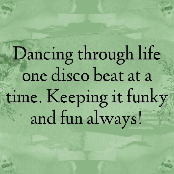 Rhythm Heaven Captions Image for Instagram-E16Rcj