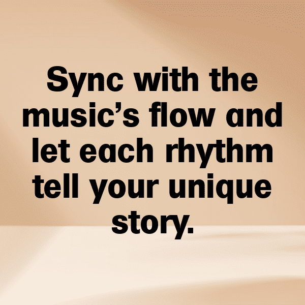 Rhythm Heaven Captions Image for Instagram-g7e00e