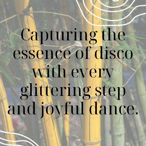 Rhythm Heaven Captions Image for Instagram-MkqU3W