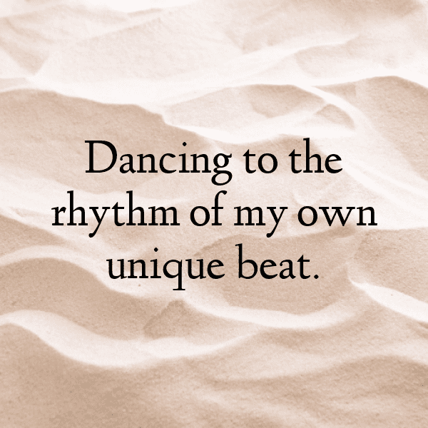 Rhythm Heaven Captions Image for Instagram-oGWQVN