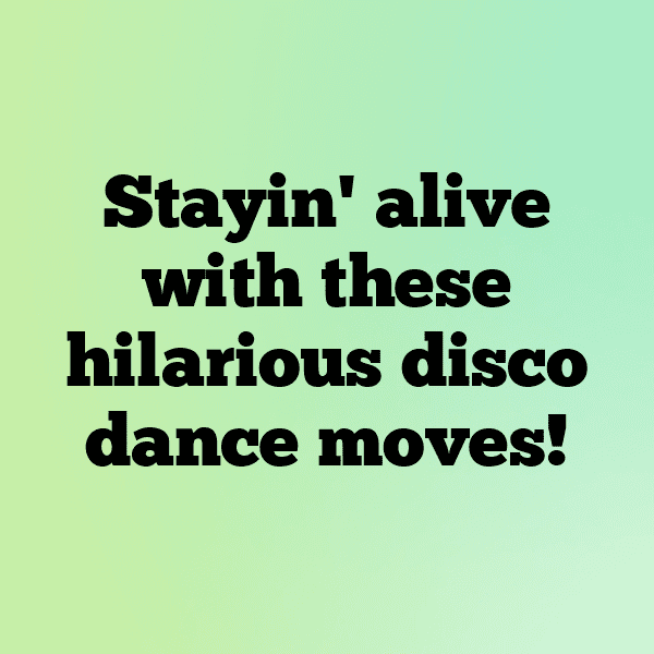 Rhythm Heaven Captions Image for Instagram-ZD30AH