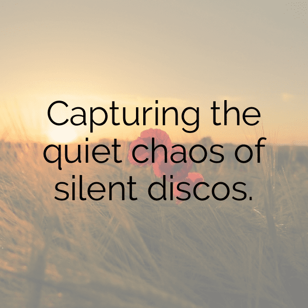 Rhythm Heaven Captions Photo for Instagram-cpGu4r