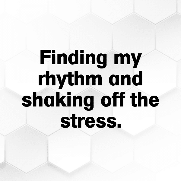 Rhythm Heaven Captions Photo for Instagram-i0VCv3