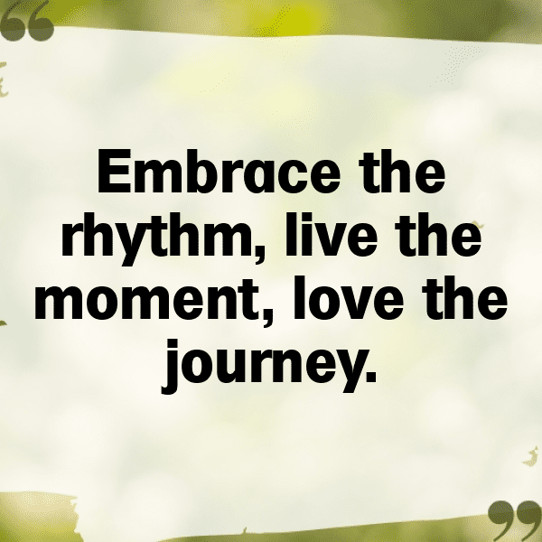 Rhythm Heaven Captions Photo for Instagram-XzbtPR