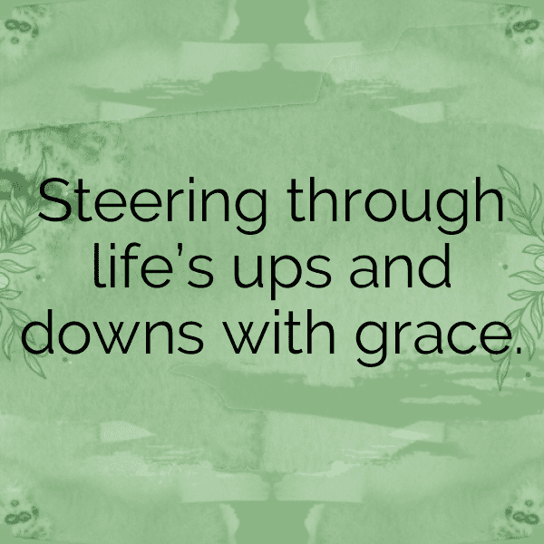 Rickshaw Puller Captions Image For Instagram-IxOOiw