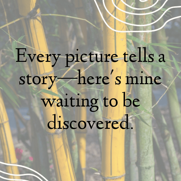 Rickshaw Puller Captions Photo For Instagram-xDCZxx