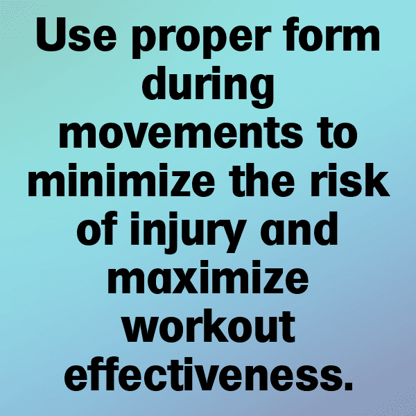 Ring Fit Adventure Captions Image for Instagram-5FlL5K