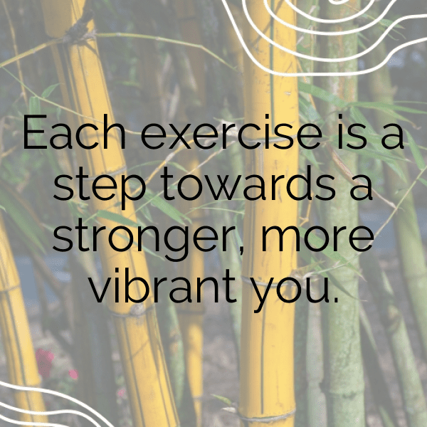 Ring Fit Adventure Captions Image for Instagram-zVqkuG