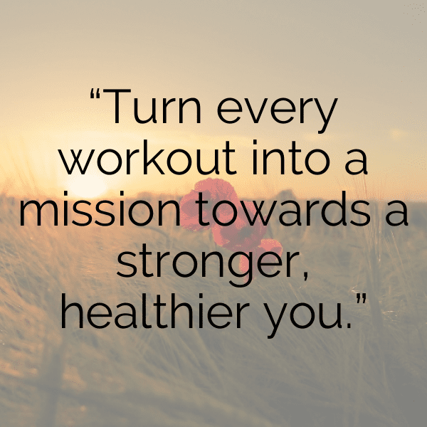 Ring Fit Adventure Captions Photo for Instagram-xuTN4k