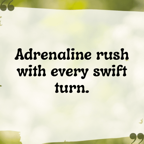 River Rafting Captions Photo for Instagram-dbfQo4