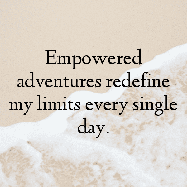 River Rafting Captions Photo for Instagram-pBfjNH