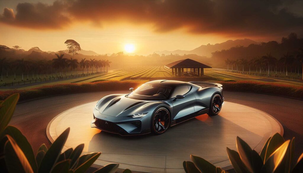 291+ Rivian R1T Captions for Instagram (Trending, Funny & Top) 23 rivian r1t captions for instagram - featured image