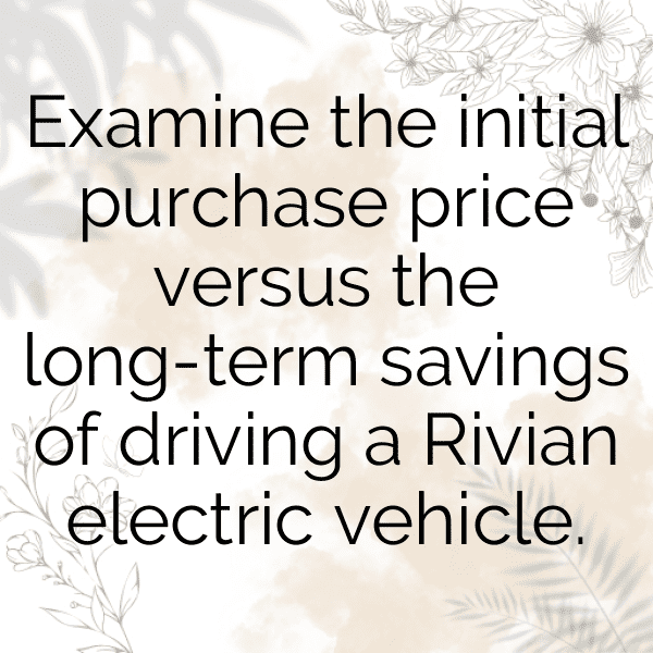 Rivian R1T Captions Image for Instagram-3WvUsC
