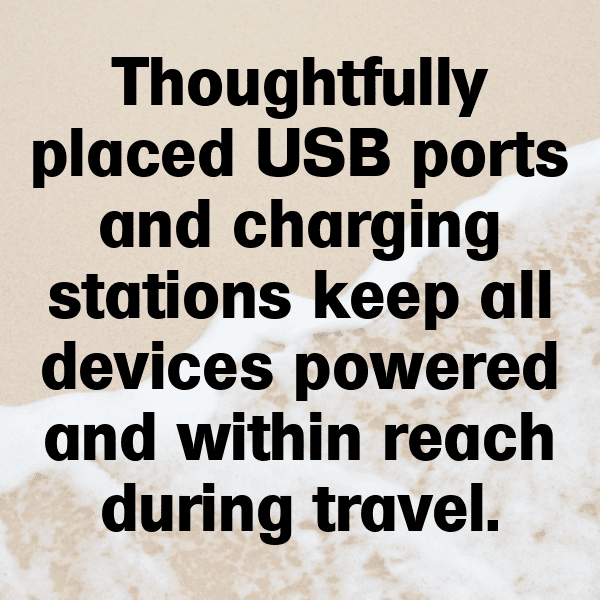 Rivian R1T Captions Image for Instagram-EqIsQc