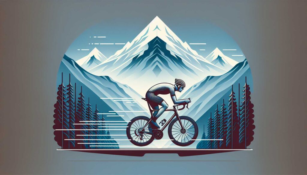 337+ Road Cycling Captions for Instagram (Short, Trending & Viral) 127 road cycling captions for instagram - featured image