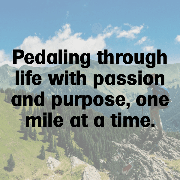 Road Cycling Captions Image for Instagram-I60hle