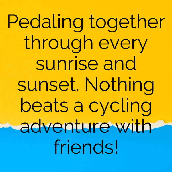 Road Cycling Captions Image for Instagram-l14rU5