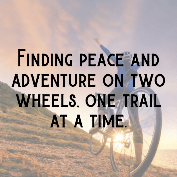 Road Cycling Captions Photo for Instagram-5XmKVh