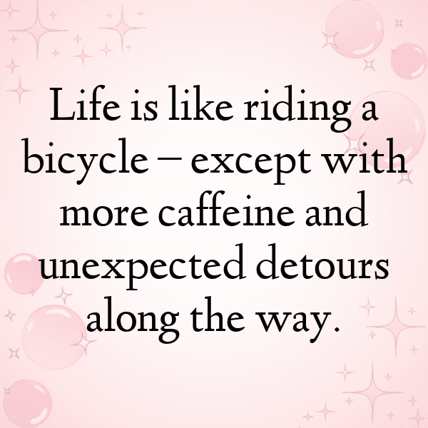 Road Cycling Captions Photo for Instagram-L0dKOV