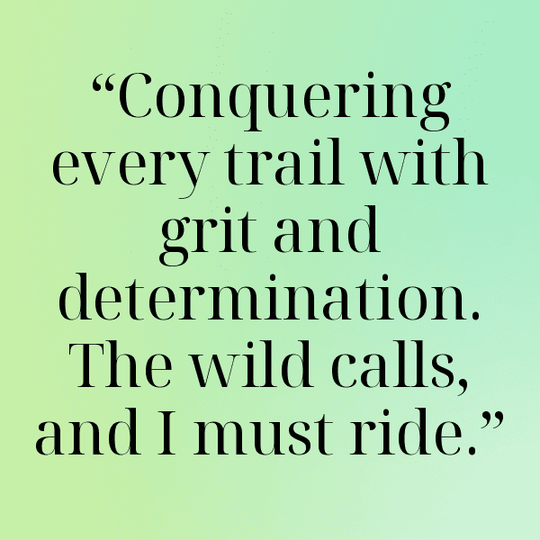 Road Cycling Captions Photo for Instagram-Q83Qsm