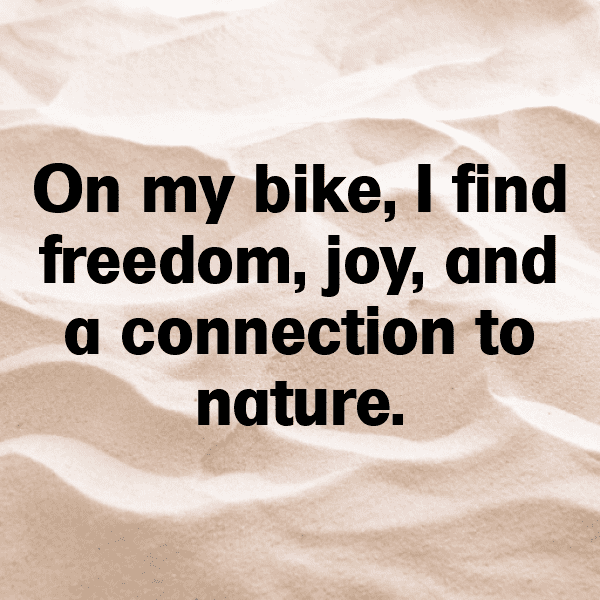 Road Cycling Captions Photo for Instagram-Yv1M7O