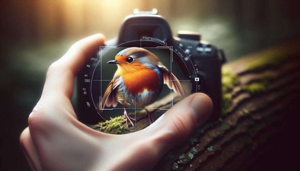 233+ Robin Captions For Instagram (Best, Funny & Short) 102 robin captions for instagram - featured image