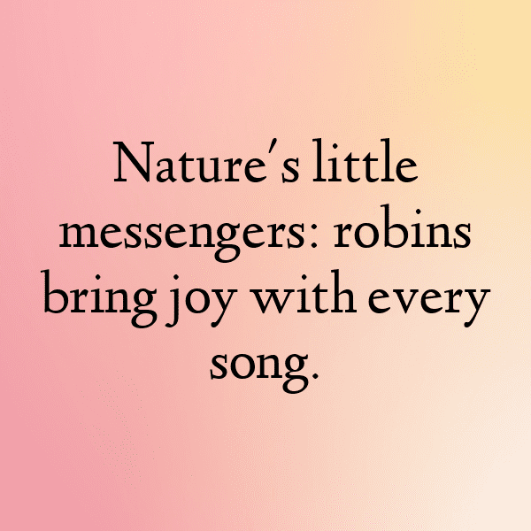 Robin Captions Image For Instagram-cuWncJ