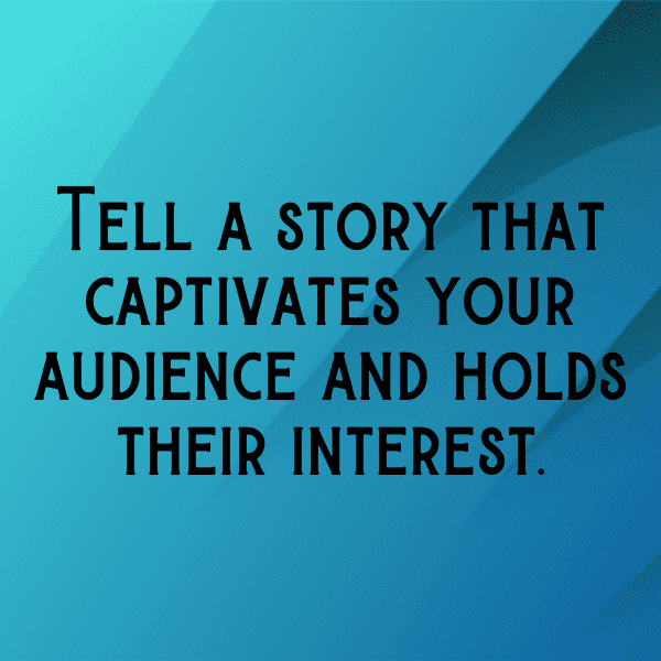 Robin Captions Image For Instagram-qAjQNb