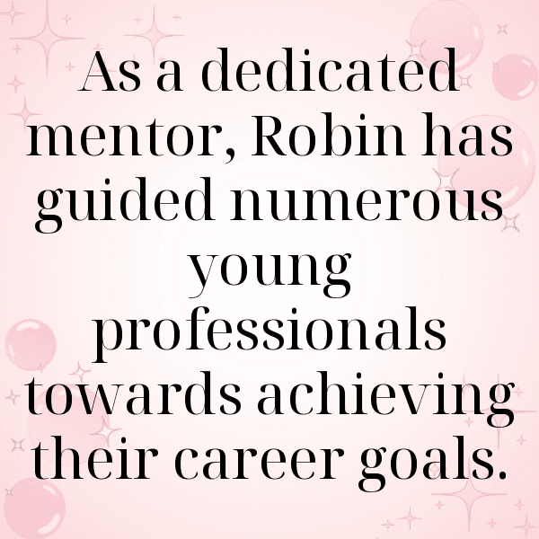 Robin Captions Photo For Instagram-zlfnjP