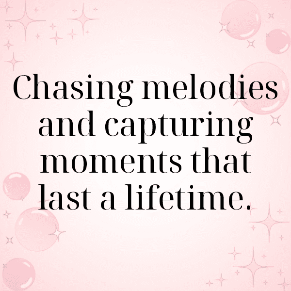 Rock Band Captions Image for Instagram-0wOk43