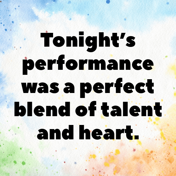 Rock Band Captions Photo for Instagram-QzsJUH