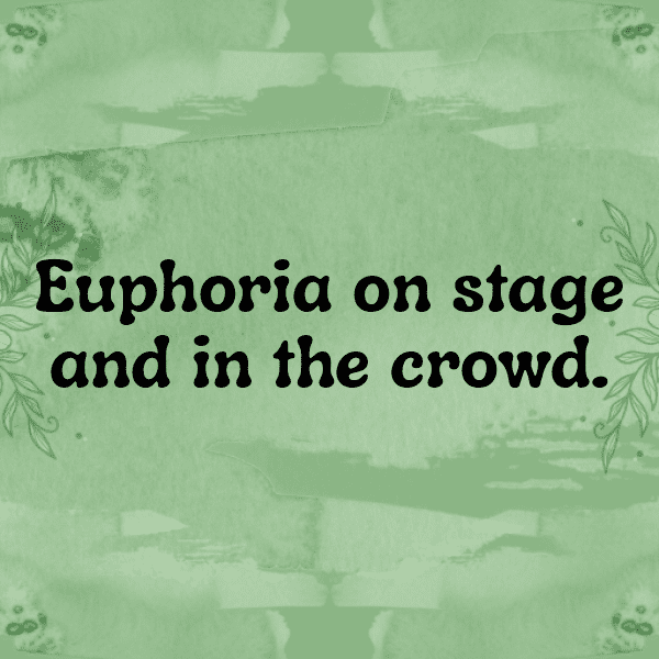 Rock Band Captions Photo for Instagram-uszyHv