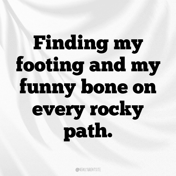 Rock Climbing Captions Photo for Instagram-q10Uyc