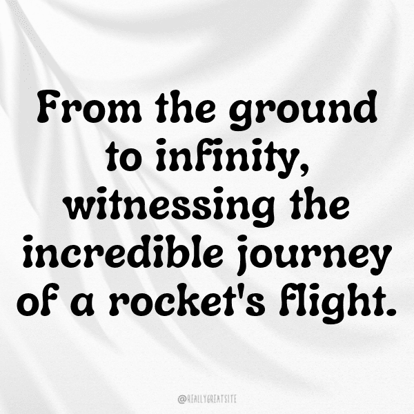 Rocket League Captions Image for Instagram-mGmJ58