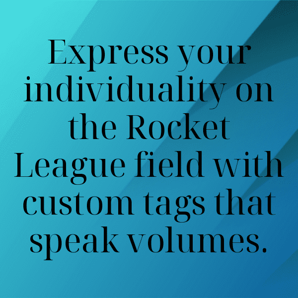 Rocket League Captions Image for Instagram-z4yrXx