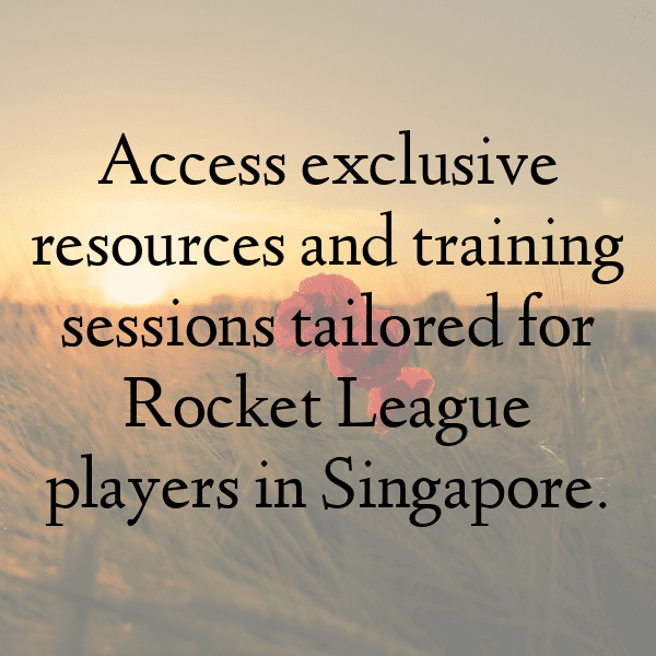 Rocket League Captions Photo for Instagram-mv3PCa