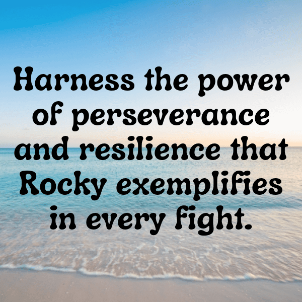 Rocky Shore Captions Photo for Instagram-dG1aww