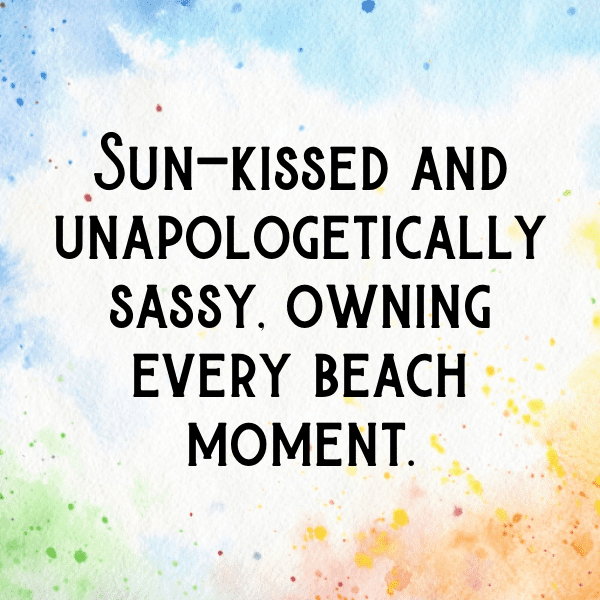 Rocky Shore Captions Photo for Instagram-rt4pLB