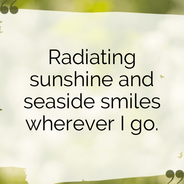 Rocky Shore Captions Photo for Instagram-YL1K3n