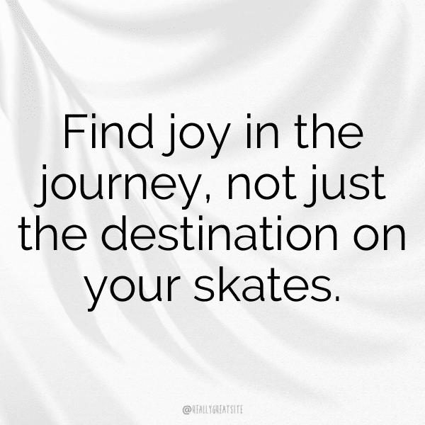 Roller Hockey Captions Image for Instagram-AbfBws