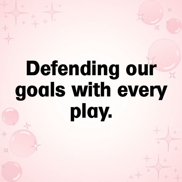 Roller Hockey Captions Image for Instagram-Fm4eRF