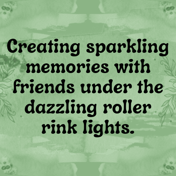 Roller Hockey Captions Photo for Instagram-iRFFTk