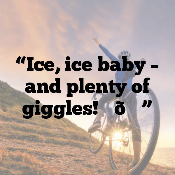 Roller Hockey Captions Photo for Instagram-Qm9F1c