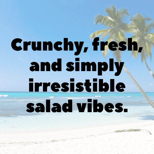 Romaine Lettuce Captions Image For Instagram-a6fukB